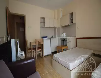 Buy in Bulgaria for 21200€