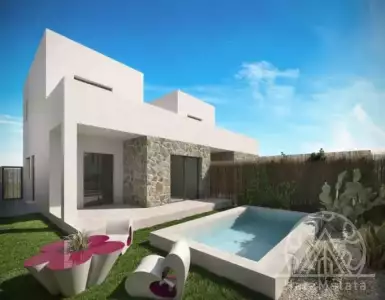 Купить house в Spain 275000€