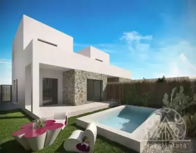 Buy in Spain for 275000€