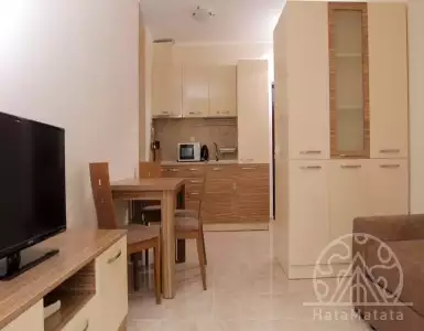 Buy in Bulgaria for 53300€