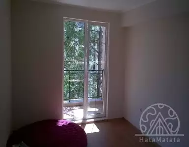 Buy in Bulgaria for 24750€