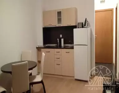 Buy in Bulgaria for 34990€