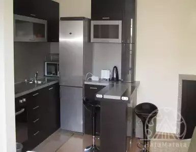 Buy in Bulgaria for 25500€