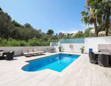 Купить house в Spain 695000€