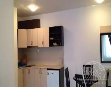 Buy in Bulgaria for 33500€