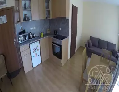 Buy in Bulgaria for 36700€