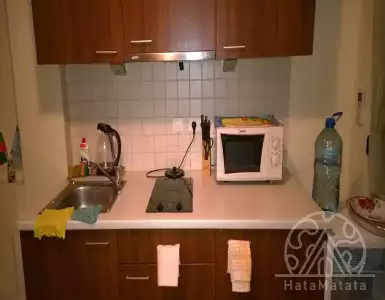Buy in Bulgaria for 37000€