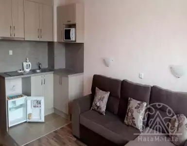 Buy in Bulgaria for 21500€
