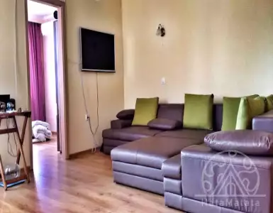 Buy in Bulgaria for 69000€