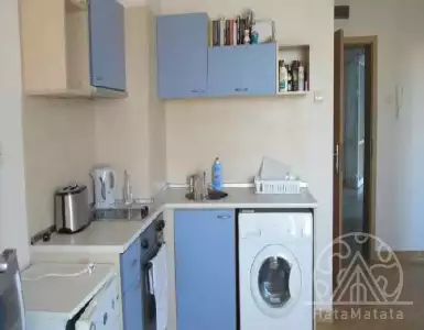 Купить квартиру в Болгарии 36000€