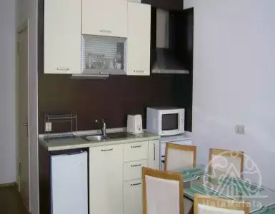 Buy in Bulgaria for 55000€