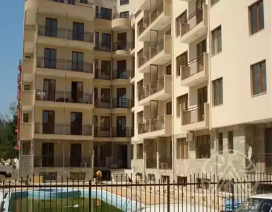 Buy in Bulgaria for 21000€