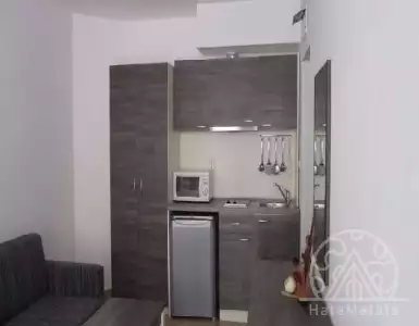 Buy in Bulgaria for 13500€