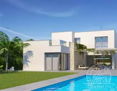Купить house в Spain 698000€