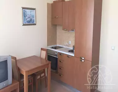 Купить квартиру в Болгарии 39000€