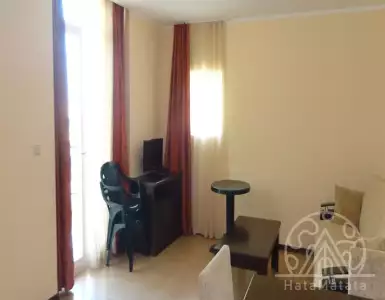 Buy in Bulgaria for 45000€