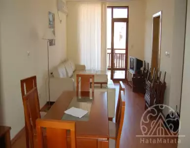 Buy in Bulgaria for 84900€