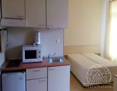 Buy in Montenegro for 20500€