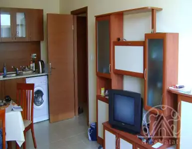 Buy in Bulgaria for 40000€