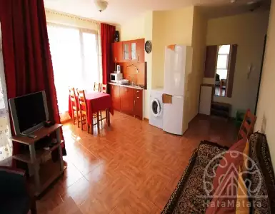 Buy in Bulgaria for 44500€