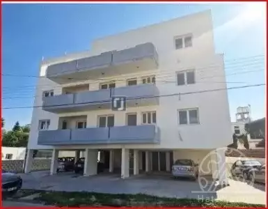 Купить квартиру в Кипре 178880€