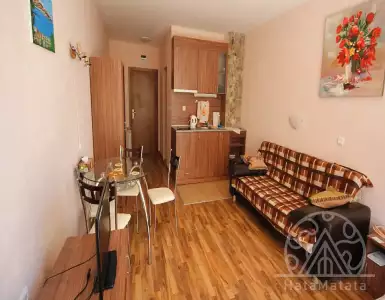 Buy in Bulgaria for 18000€