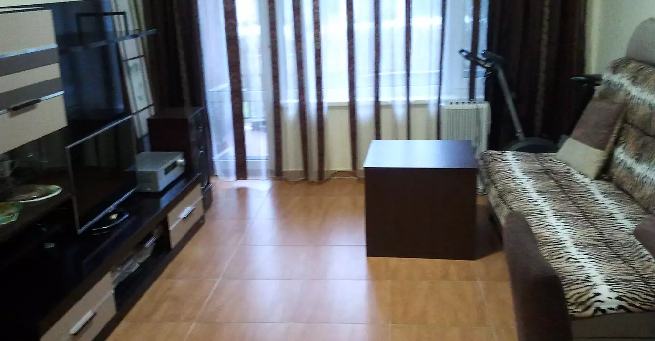 Flat 96m² in Bulgaria, Sveti Vlas. Priced at 52300€ rent photo-1