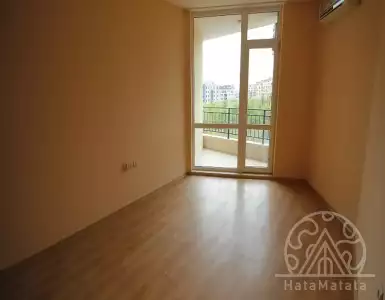 Buy in Bulgaria for 17500€