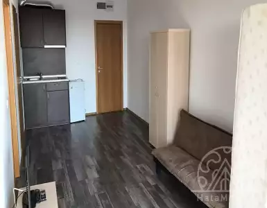 Buy in Bulgaria for 25000€