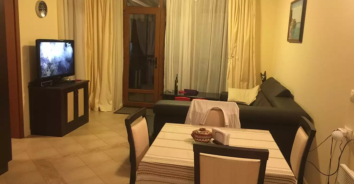 Flat 165m² in Bulgaria, Sozopol. Priced at 178000€ rent photo-1