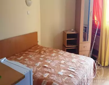 Buy in Bulgaria for 12900€