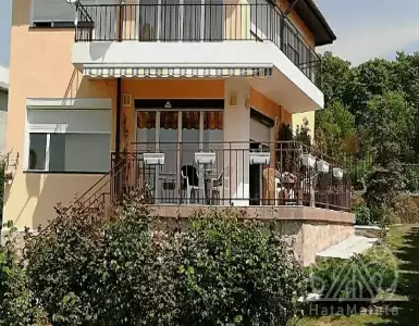 Buy in Bulgaria for 165500€