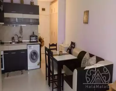 Buy in Bulgaria for 24500€