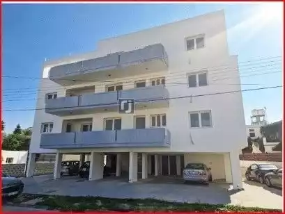 Flat 50m² in Cyprus, Camares. Priced at 114400€ rent photo-1