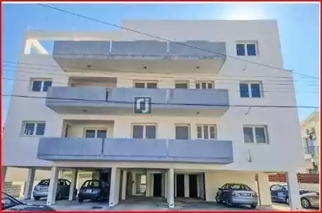 Flat 50m² in Cyprus, Camares. Priced at 114400€ rent photo-2