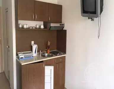 Buy in Bulgaria for 14500€