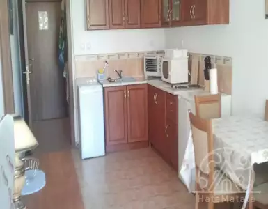 Купить flat в Bulgaria 30000€