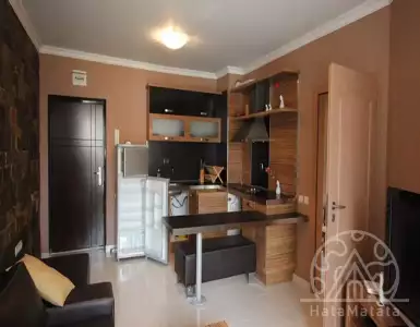 Buy in Bulgaria for 50000€