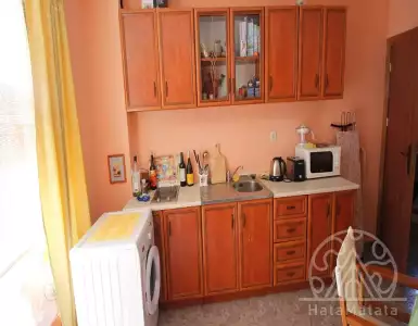 Buy in Bulgaria for 20000€