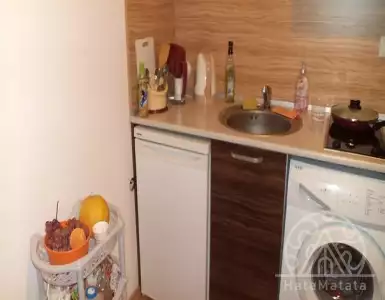 Buy in Bulgaria for 12500€