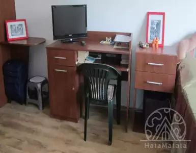 Buy in Bulgaria for 22000€