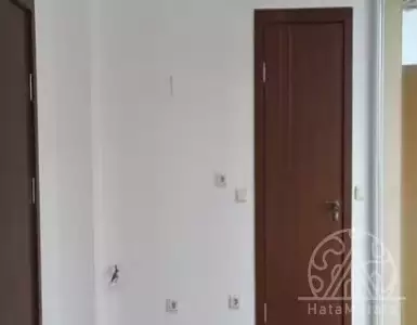 Buy in Bulgaria for 13000€