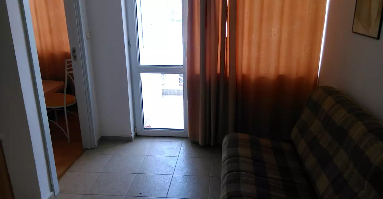 Flat 45m² in Montenegro, Herceg Novi. Priced at 20000€ rent photo-1