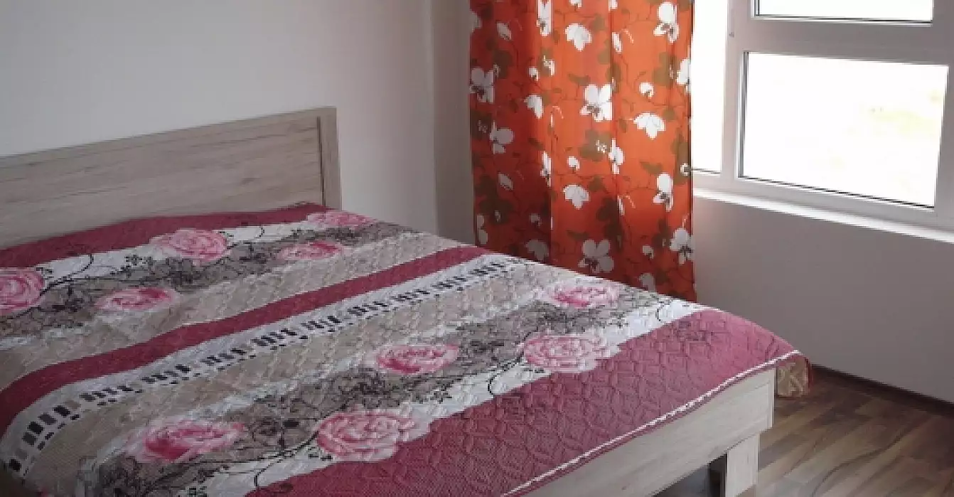 Flat 42m² in Bulgaria, Ravda. Priced at 19000€ rent photo-1