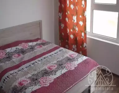 Buy in Bulgaria for 19000€