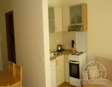 Buy in Bulgaria for 21000€