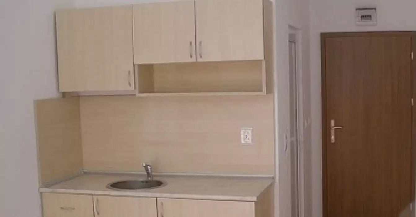 Flat 51m² in Montenegro, Herceg Novi. Priced at 27000€ rent photo-1