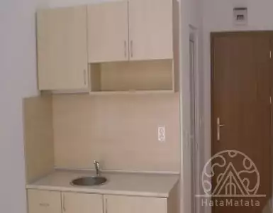 Buy in Montenegro for 27000€