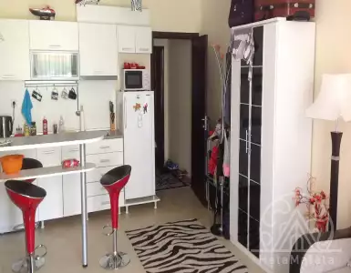 Buy in Bulgaria for 28000€