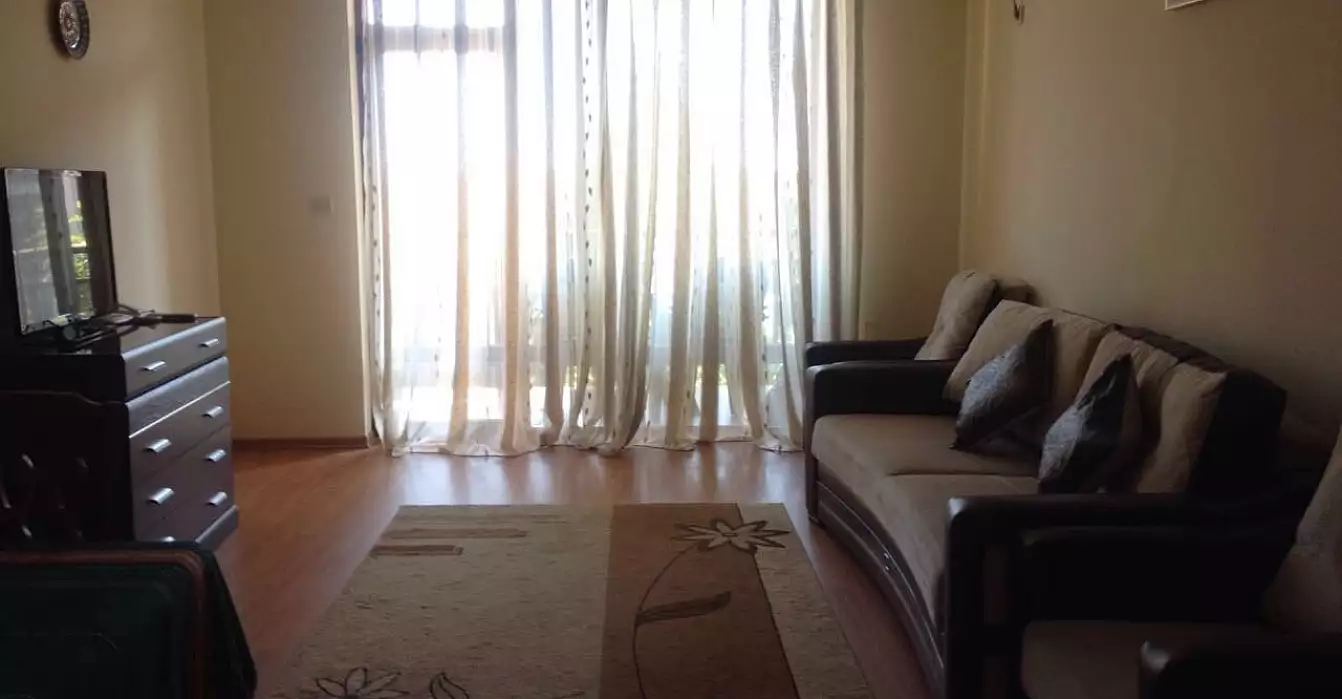Flat 68m² in Bulgaria, Sveti Vlas. Priced at 56000€ rent photo-1